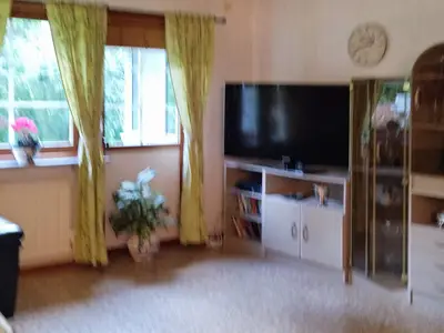 Indoor
