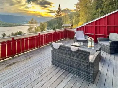 Outdoor
