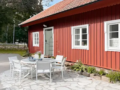 Outdoor
