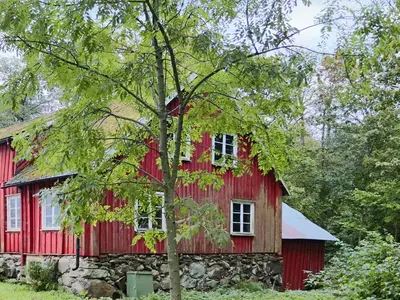 Outdoor
