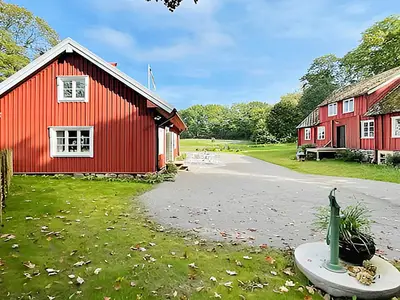 Outdoor