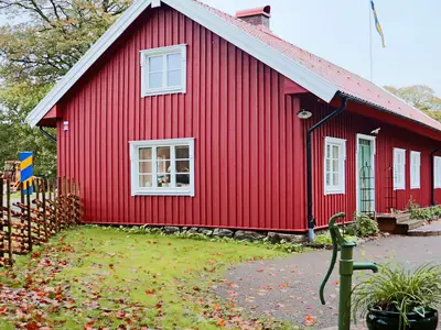 Outdoor