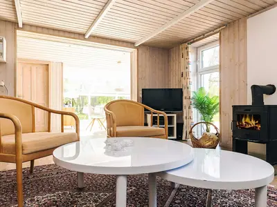 Indoor