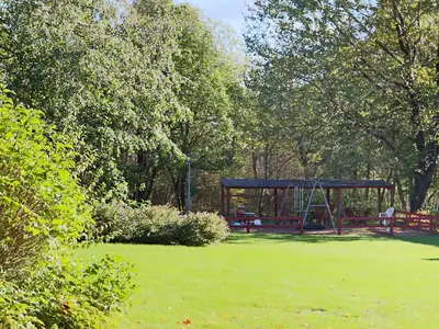 Outdoor