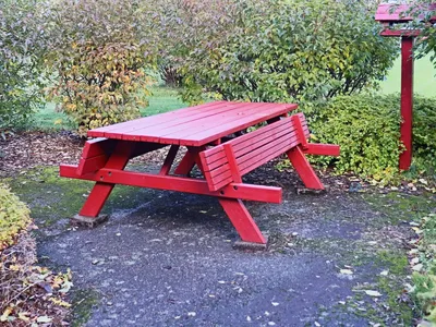 Outdoor