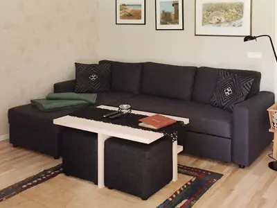 Indoor