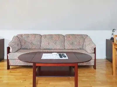 Indoor