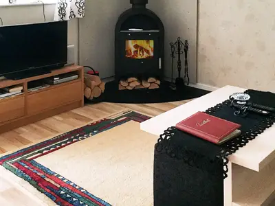 Indoor