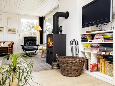 Indoor