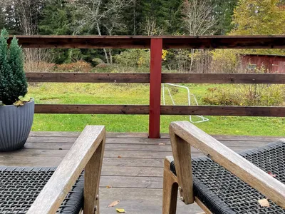 Outdoor