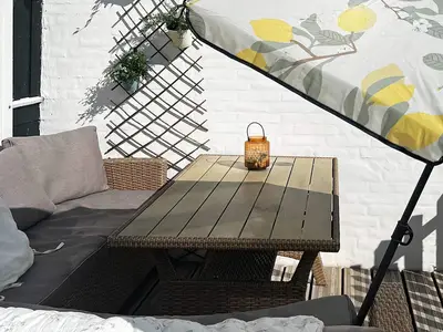 Outdoor