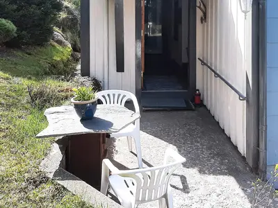 Outdoor
