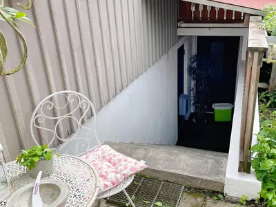 Outdoor