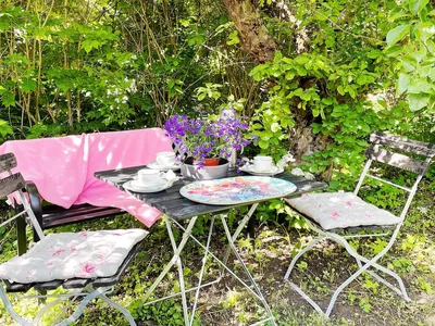 Outdoor
