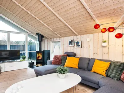 Indoor