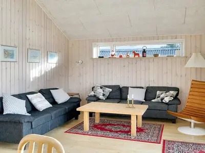 Indoor