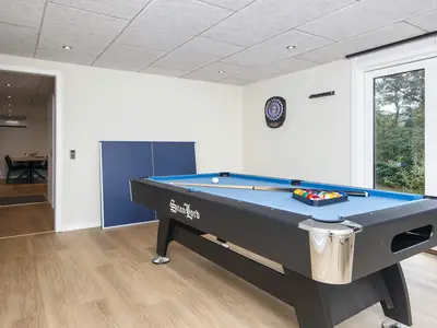 Indoor