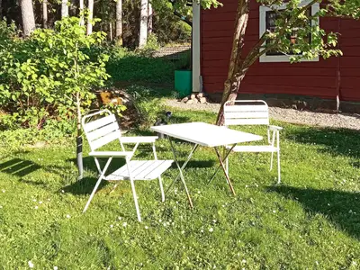 Outdoor