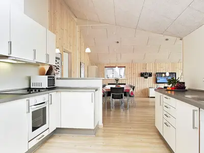 Indoor