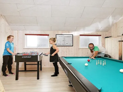Indoor