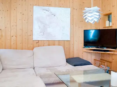 Indoor