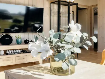 Indoor