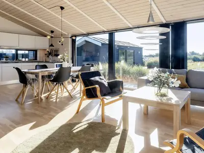 Indoor