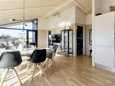 Indoor