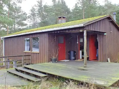 Outdoor