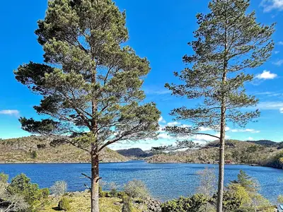 WaterView