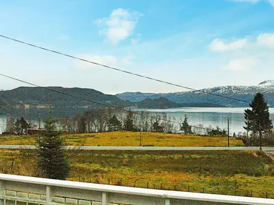WaterView