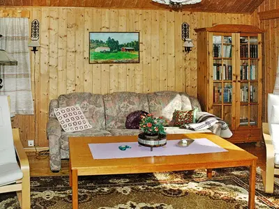 Indoor