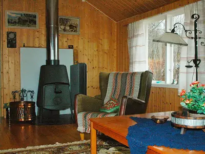 Indoor