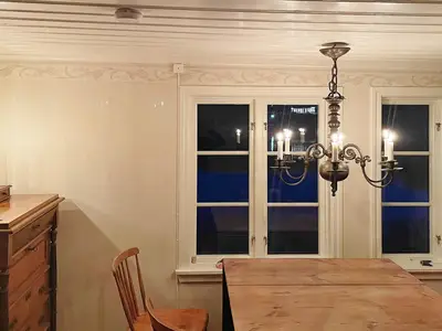 Indoor