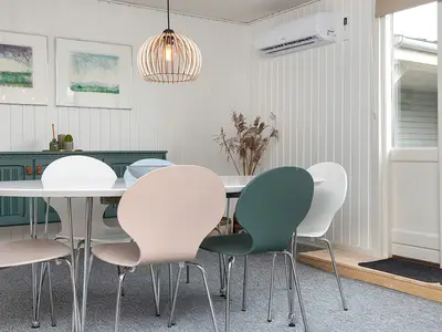 Indoor