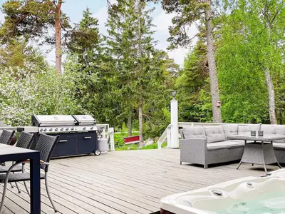 Outdoor