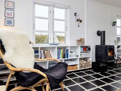 Indoor