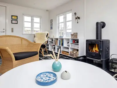 Indoor