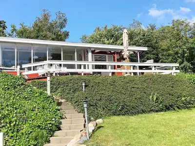 Outdoor