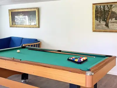 Indoor