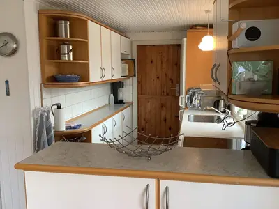 Indoor
