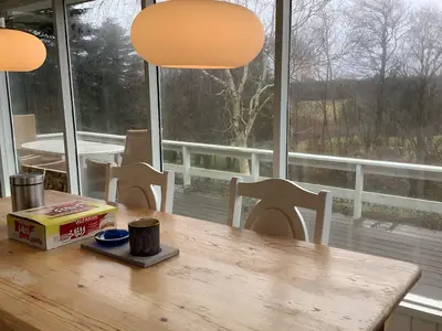 Indoor
