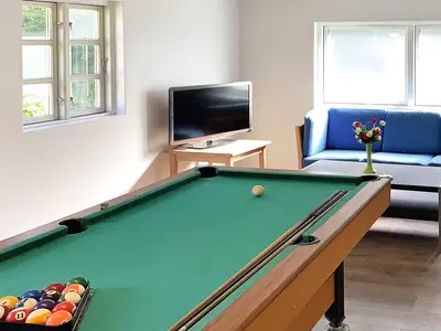 Indoor