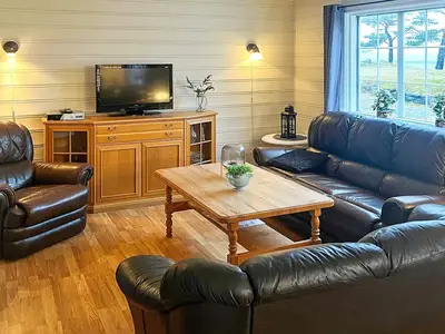Indoor