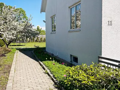 Outdoor