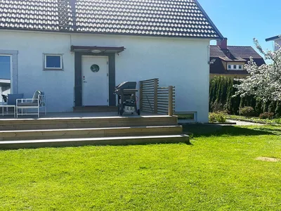 Outdoor
