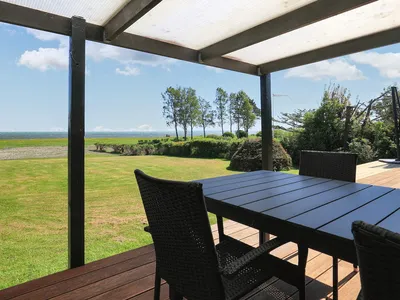 WaterView