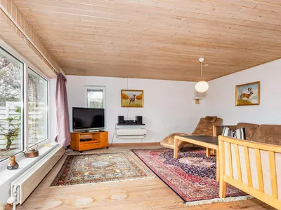 Indoor