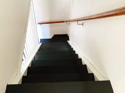 Indoor