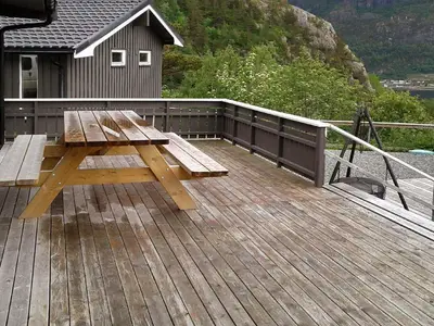Outdoor